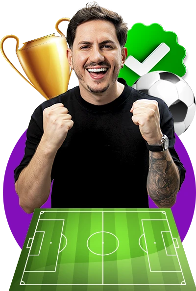 Bruxo Tips apostas