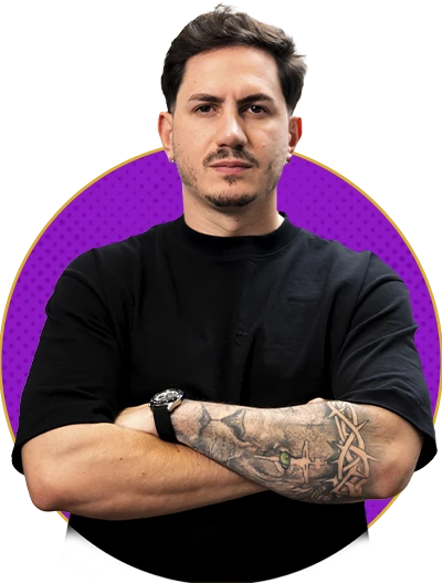 Bruxo Tips apostas esportivas