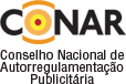 Conar