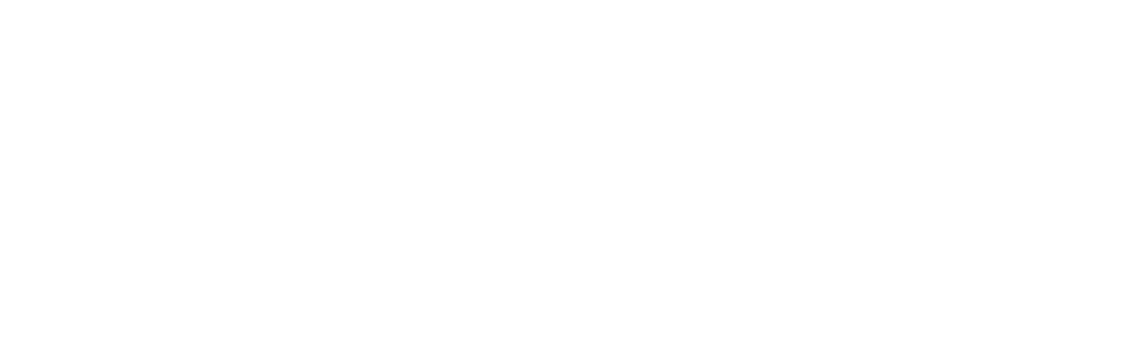 IBJR