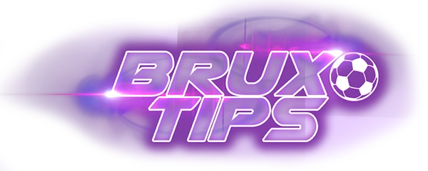 Bruxo Tips